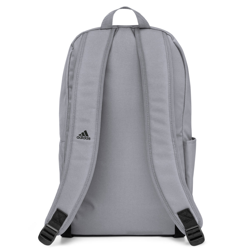 blue nike backpacks for school Nike Academy Team Backpack (Royal)
