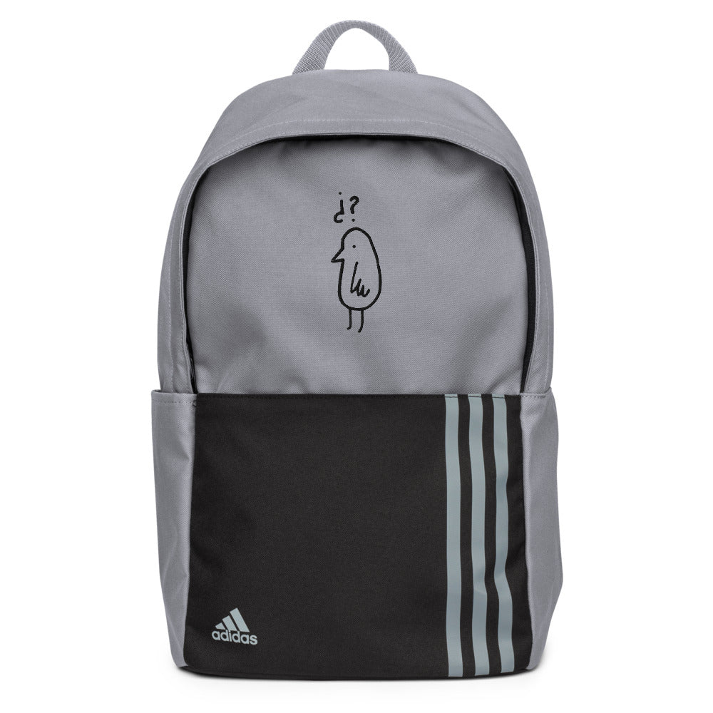 adidas backpack – gustavoleutun