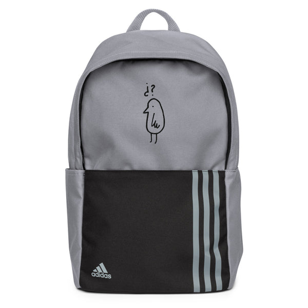 nike backpack for gym Nike Max Air Lacrosse Backpack