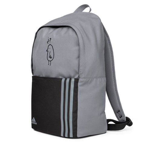 adidas backpack – gustavoleutun