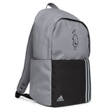 adidas backpack