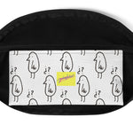 Fanny Pack