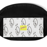 Fanny Pack