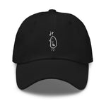 Baseball Hat