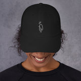 Baseball Hat