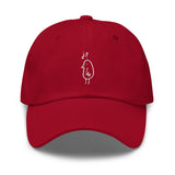 Baseball Hat