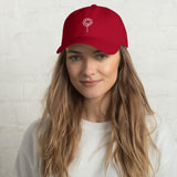 hat