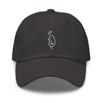 Baseball Hat
