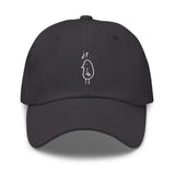 Baseball Hat
