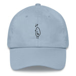 Baseball Hat