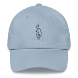 Baseball Hat