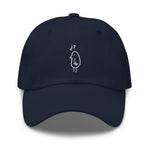 Baseball Hat