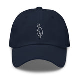 Baseball Hat