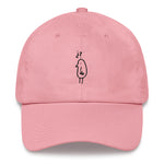 Baseball Hat