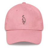 Baseball Hat