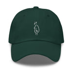 Baseball Hat