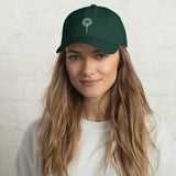 hat