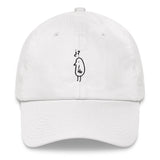 Baseball Hat