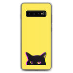 Samsung Case