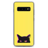 Samsung Case