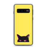 Samsung Case