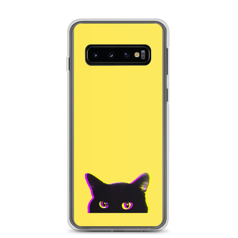 Samsung Case