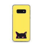 Samsung Case