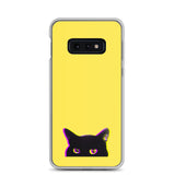 Samsung Case