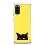Samsung Case