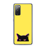 Samsung Case