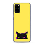 Samsung Case
