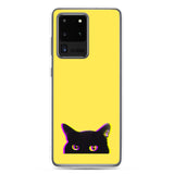Samsung Case