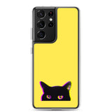 Samsung Case