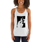 Women's Racerback Tank