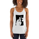 Women's Racerback Tank