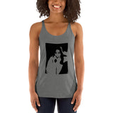 Women's Racerback Tank