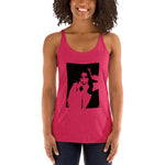 Women's Racerback Tank