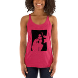 Women's Racerback Tank